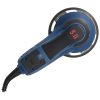 Ексцентършлайф DEDRA DED7982, 350W, 150mm - Image 2