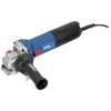 Ъглошлайф DEDRA DED7987, 1700W, 125mm