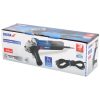 Ъглошлайф DEDRA DED7987, 1700W, 125mm - Image 6