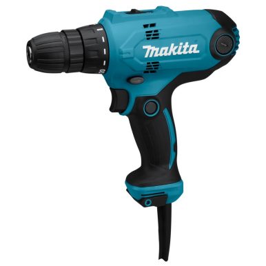 Електрически винтоверт Makita DF0300, 320 W