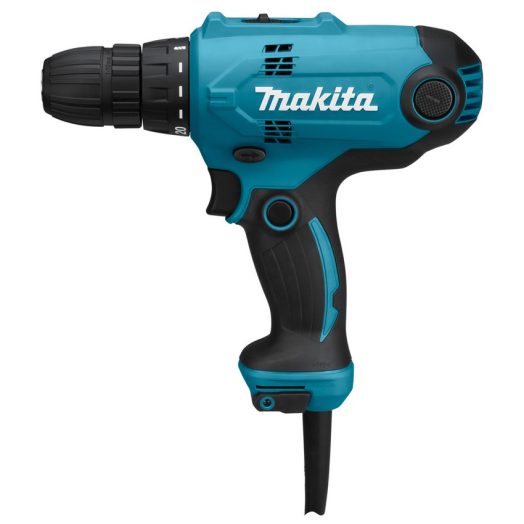 Електрически винтоверт Makita DF0300, 320 W - Image 2