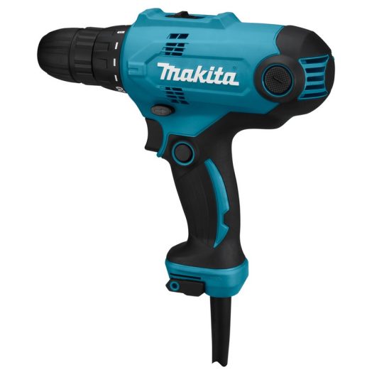 Електрически винтоверт Makita DF0300, 320 W - Image 3