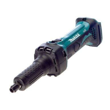 Акумулаторен прав шлайф Makita DGD800Z, 18V