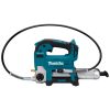 Акумулаторен такаламит MAKITA DGP180Z, 18V - Image 5