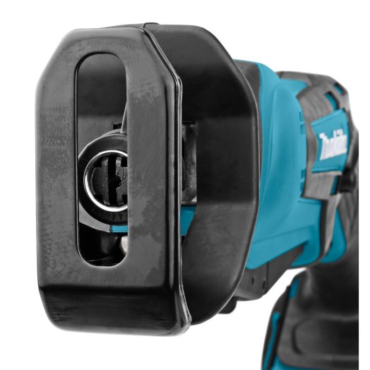 Акумулаторен саблен трион Makita DJR183Z, 18V - Image 4