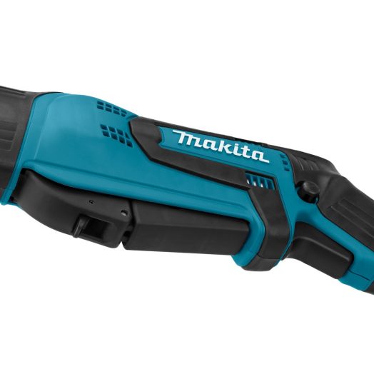 Акумулаторен саблен трион Makita DJR183Z, 18V - Image 5