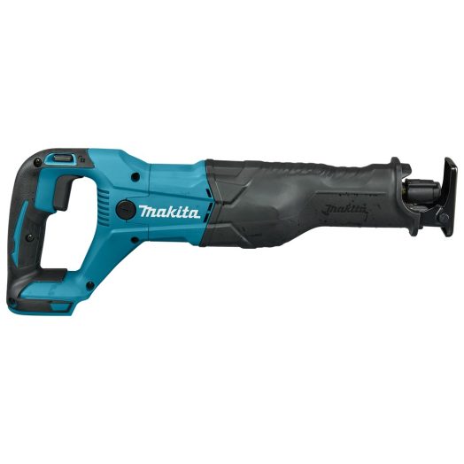 Акумулаторен саблен трион Makita DJR186Z, 18V - Image 4