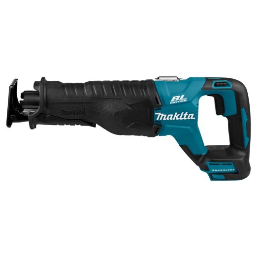 Акумулаторен саблен трион Makita DJR187Z, 18V - Image 2