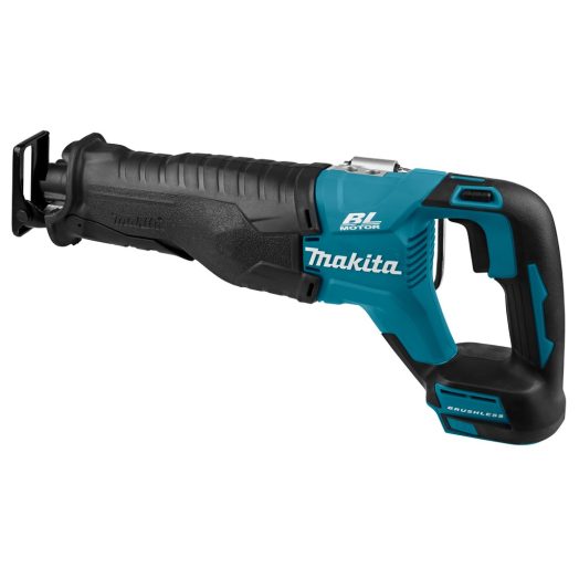 Акумулаторен саблен трион Makita DJR187Z, 18V - Image 3