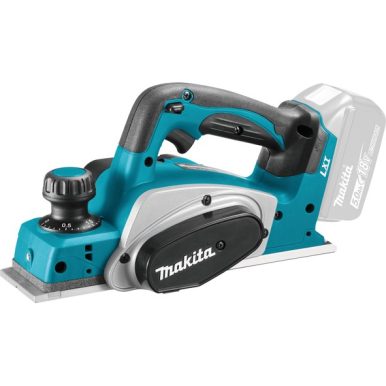 Акумулаторно ренде MAKITA DKP180Z, 18V