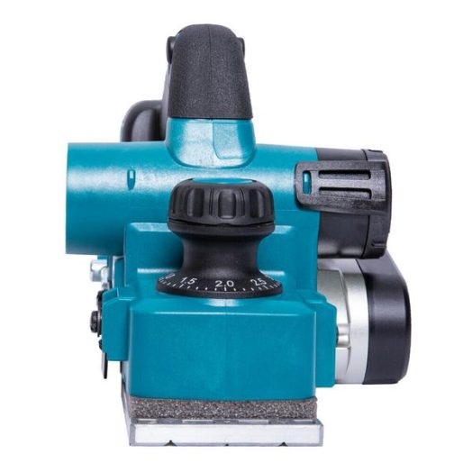 Ренде акумулаторно MAKITA DKP181Z - Image 3