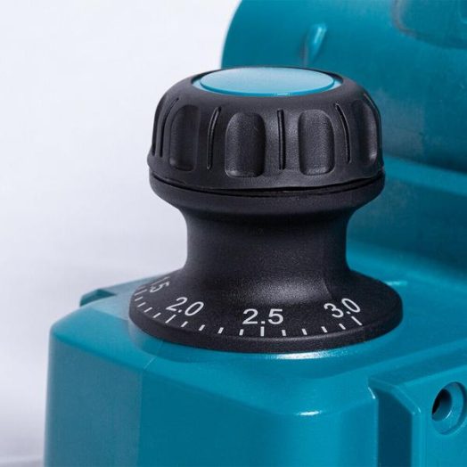 Ренде акумулаторно MAKITA DKP181Z - Image 4