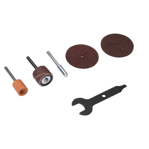 Мултифункционален инструмент DREMEL 3000-5, 130W - Image 3