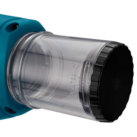 Акумулаторна нитачка Makita DRV150Z, 18V, 2.4-4.8mm - Image 6
