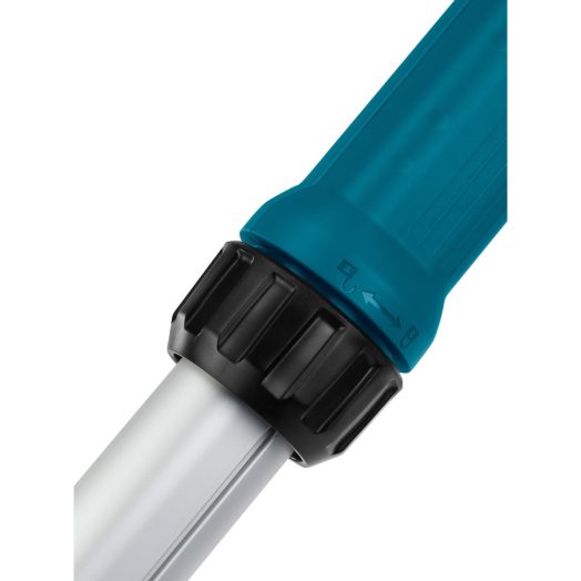 Акумулаторен шлайф за стени и тавани Makita DSL800ZU, 18V - Image 10