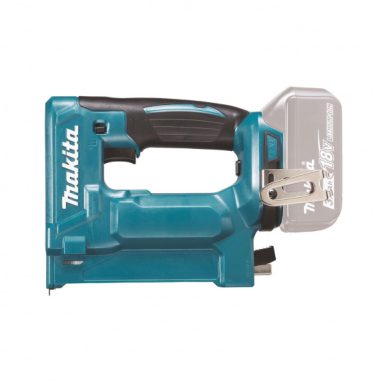 Акумулаторен такер MAKITA DST112Z, 18V