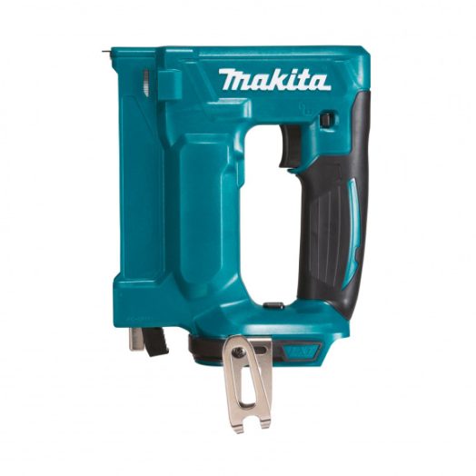 Акумулаторен такер MAKITA DST112Z, 18V - Image 2