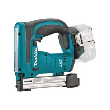 Акумулаторен такер MAKITA DST221Z, 18V