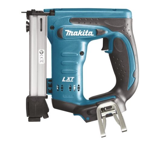 Акумулаторен такер MAKITA DST221Z, 18V - Image 2