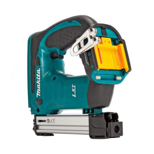 Акумулаторен такер MAKITA DST221Z, 18V - Image 3