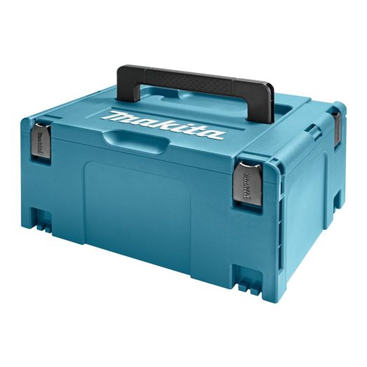 Акумулаторен мултифункционален инструмент Makita DTM51ZJ, 18V - Image 3