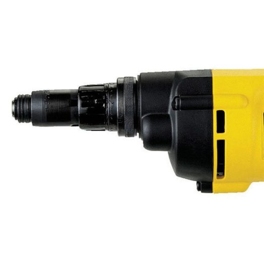 Винтоверт DeWALT DW268K, 540 W, 26 Nm - Image 3