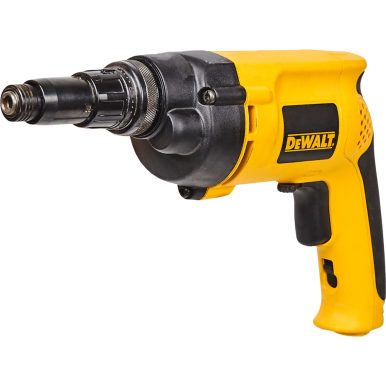 Винтоверт DeWALT DW269K,  540 W, 42 Nm