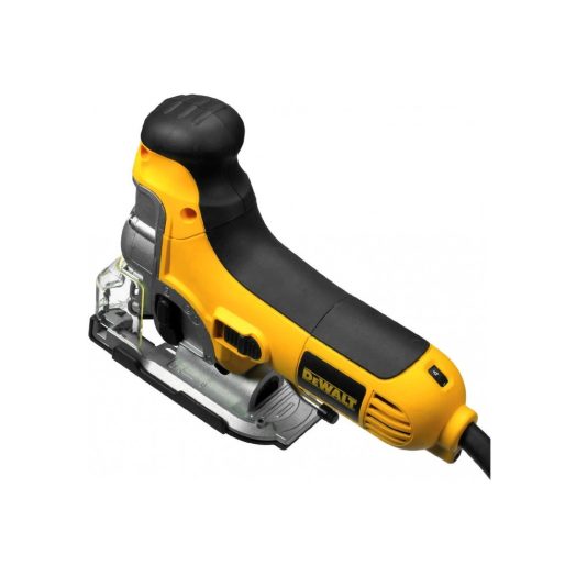 Прободен трион DeWALT DW333KT, 701 W - Image 3