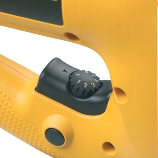 Прободен трион DeWALT DW341K, 550 W - Image 3