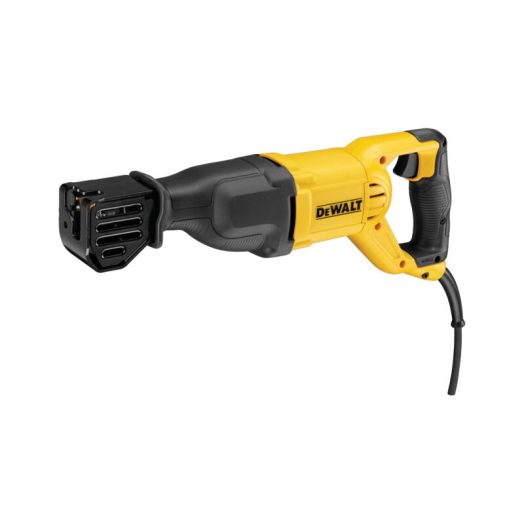 Саблен трион DeWALT DWE305PK, 1100 W - Image 3