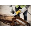 Ъглошлайф DeWALT DWE4117, 950W, 125mm - Image 3