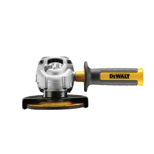 Ъглошлайф DeWALT DWE4203, 1010W, 125 мм - Image 2