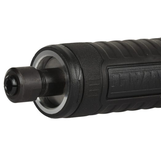 Прав шлайф DeWALT DWE4884, 450W, 6 мм, 25000 min - Image 6