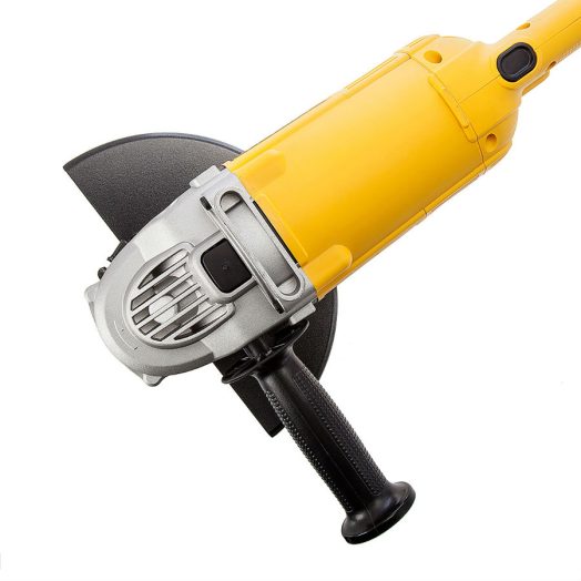 Ъглошлайф DeWALT DWE490, 2000W, 230 mm - Image 2