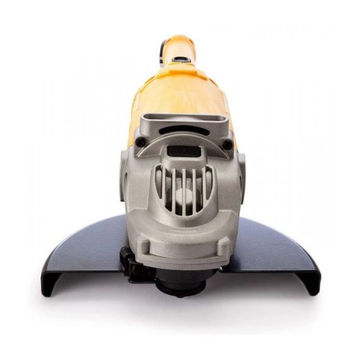 Ъглошлайф DeWALT DWE492, 2200W, 230 мм - Image 2