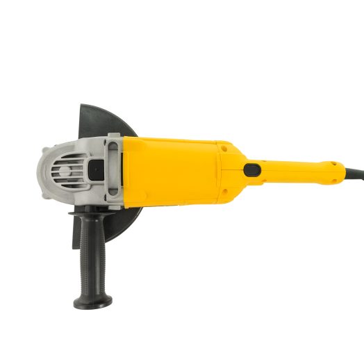 Ъглошлайф DeWALT DWE492, 2200W, 230 мм - Image 3