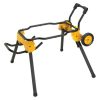 Настолен циркуляр с плот DeWALT DWE7492 + Работна маса за циркуляр DeWALT DWE74911 - Image 3