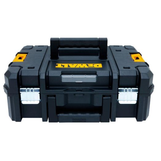 Комплект акумулаторни машини 6 броя DEWALT DCK685P3T, 18V - Image 9