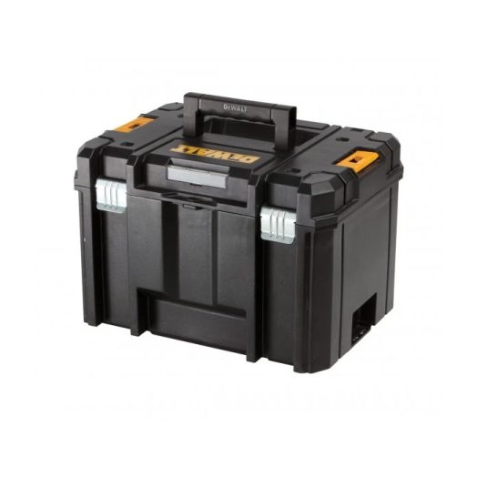 Комплект акумулаторни машини 6 броя DEWALT DCK685P3T, 18V - Image 8