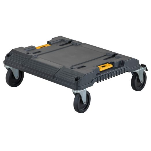 Комплект акумулаторни машини 6 броя DEWALT DCK685P3T, 18V - Image 10