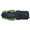 Ексцентършлайф PROCRAFT EX550E, 200W, 140mm - Image 4
