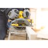 Ръчен циркуляр STANLEY FatMax FME301, 1650W, 190mm - Image 4