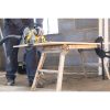 Ръчен циркуляр STANLEY FatMax FME301, 1650W, 190mm - Image 7