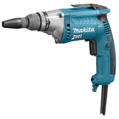 Електрически винтоверт Makita FS2700, 570 W
