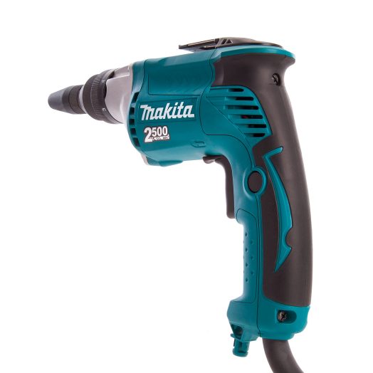 Електрически винтоверт Makita FS2700, 570 W - Image 2