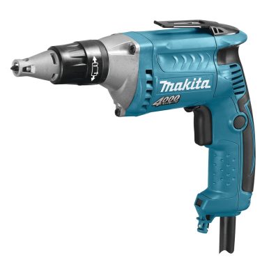 Електрически винтоверт Makita FS4300, 570 W