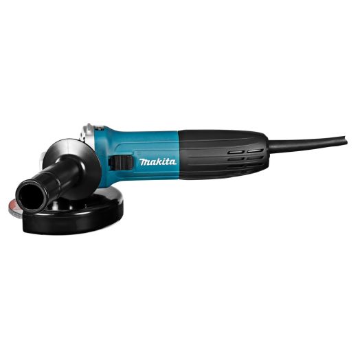 Ъглошлайф MAKITA GA5030R, 720W, 125mm - Image 3
