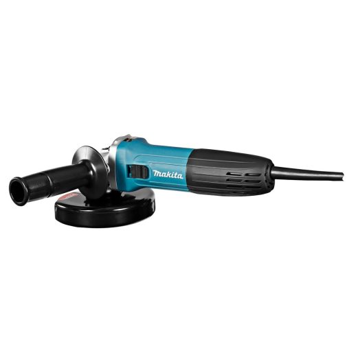 Ъглошлайф MAKITA GA5030R, 720W, 125mm - Image 4