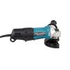 Ъглошлайф MAKITA GA5050R, 1300W, 125mm - Image 2
