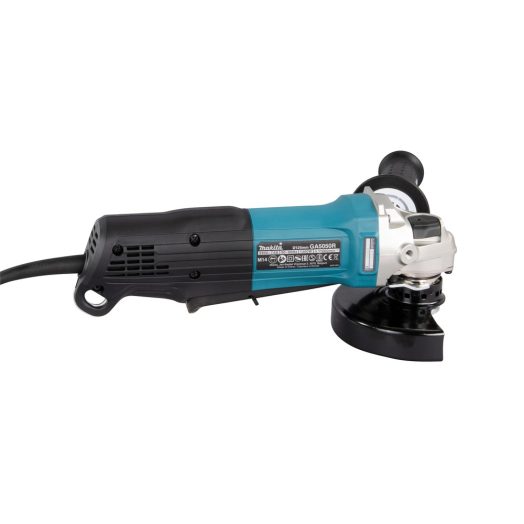 Ъглошлайф MAKITA GA5050R, 1300W, 125mm - Image 2